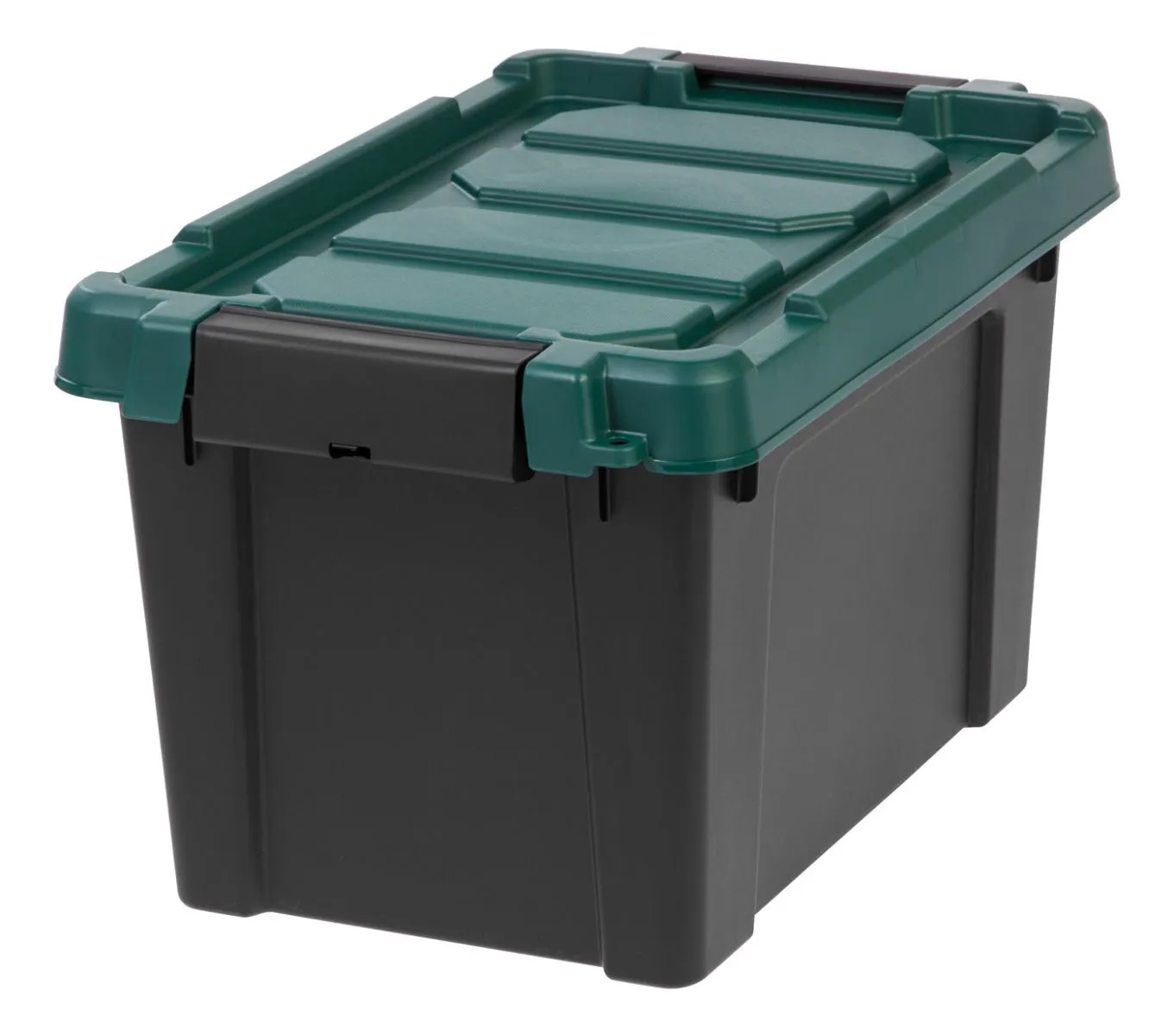 Remington Heavy Duty Store-It-All Storage - 5 Gallon