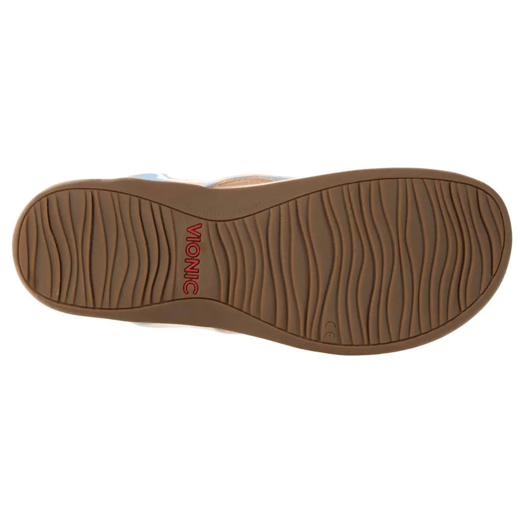 Rest Bella II Synthetic Women's Sandals