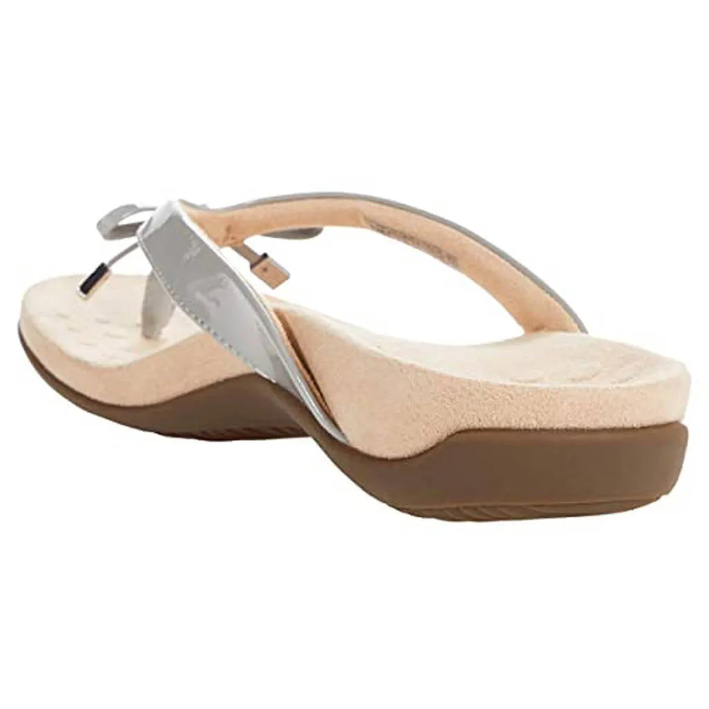 Rest Bella II Synthetic Women's Sandals