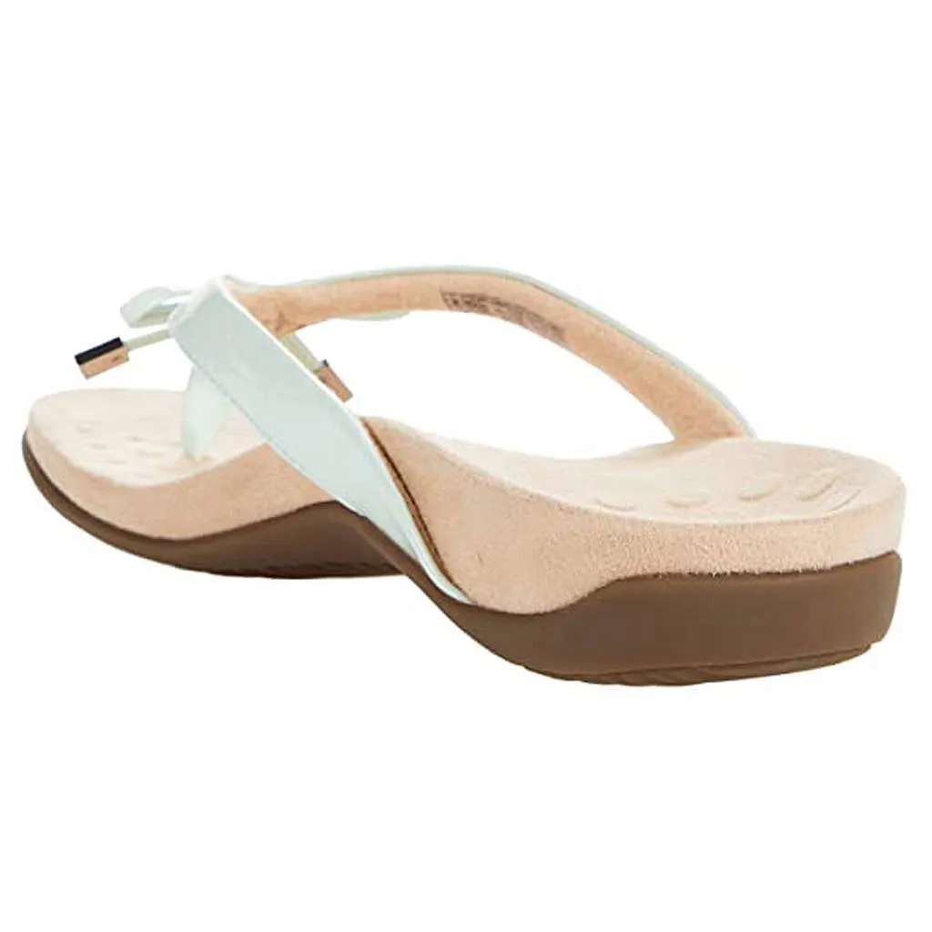 Rest Bella II Synthetic Women's Sandals