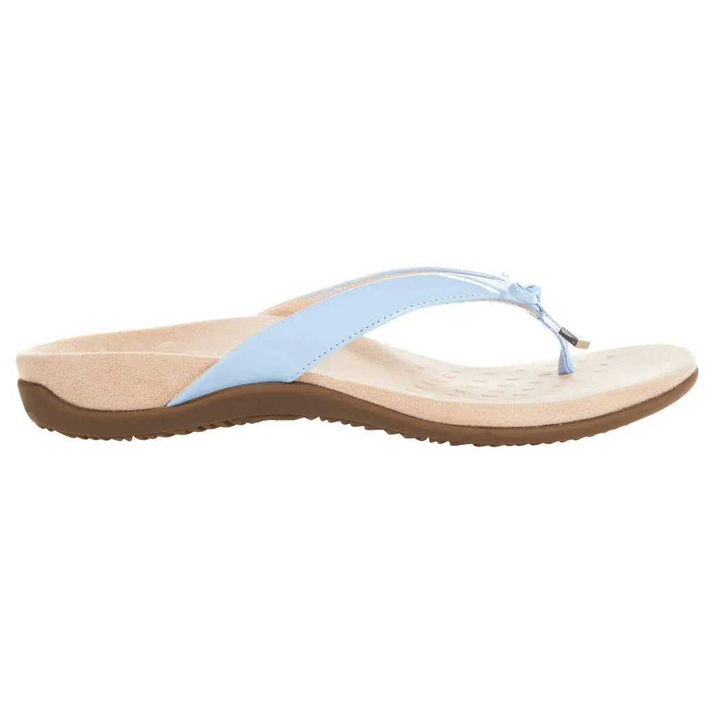 Rest Bella II Synthetic Women's Sandals