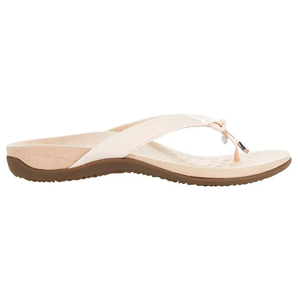 Rest Bella II Synthetic Women's Sandals