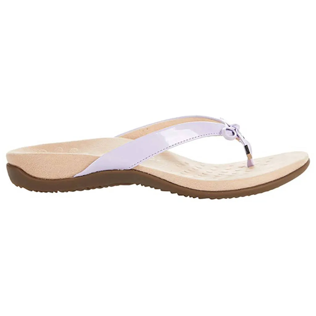 Rest Bella II Synthetic Women's Sandals