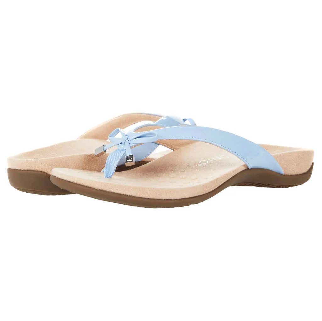 Rest Bella II Synthetic Women's Sandals