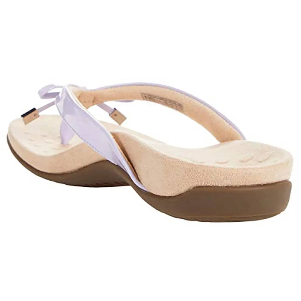 Rest Bella II Synthetic Women's Sandals