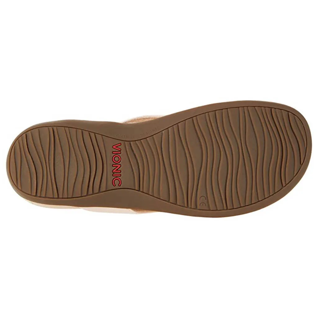 Rest Bella II Synthetic Women's Sandals