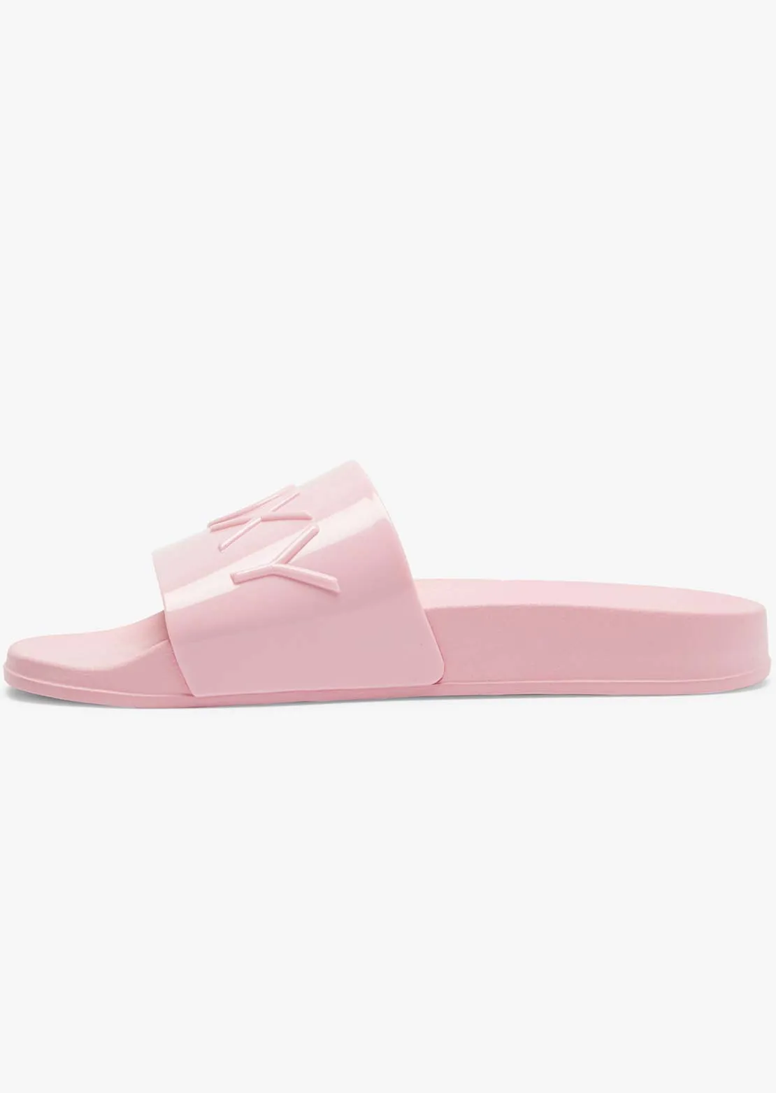 Roxy Women's Slippy Jelly Sandals