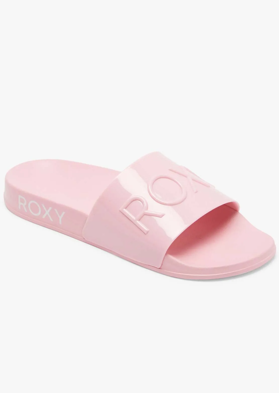 Roxy Women's Slippy Jelly Sandals