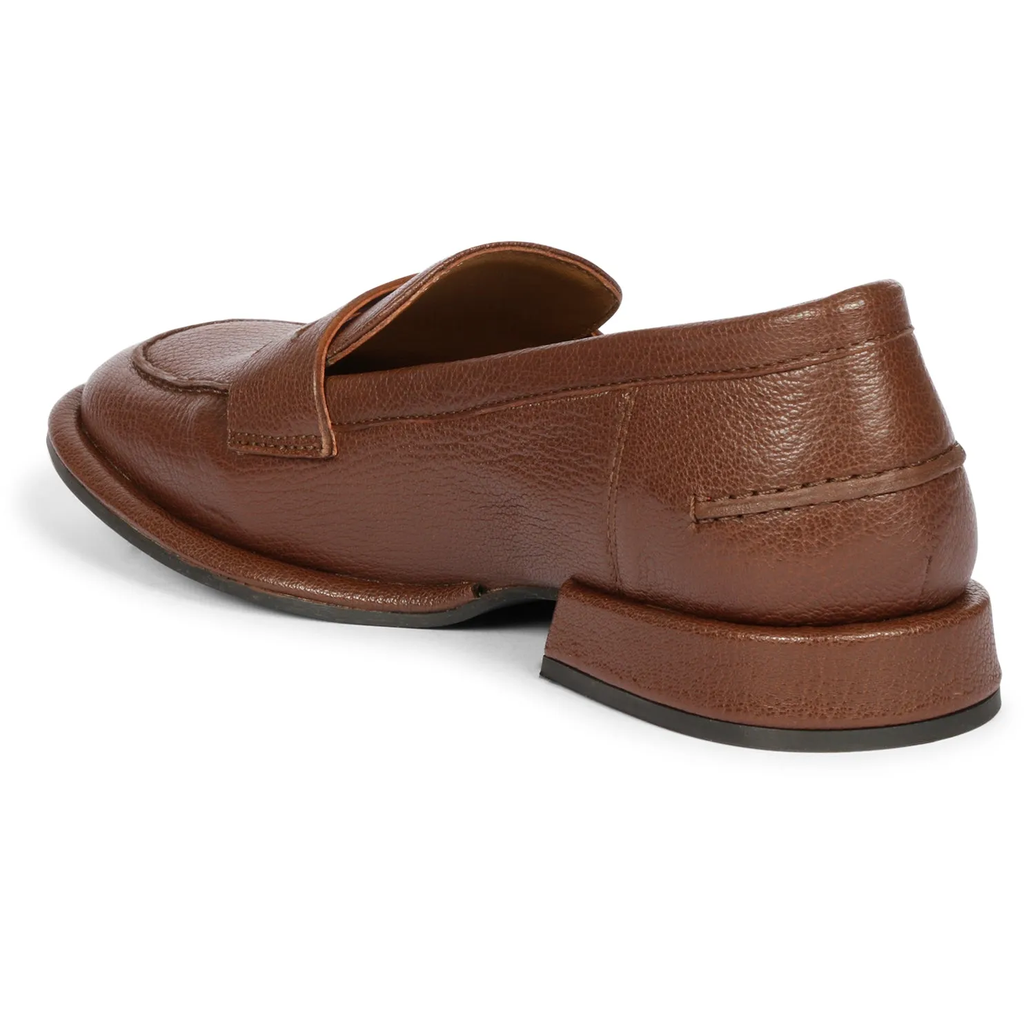 Saint G Carla - Classic Loafers