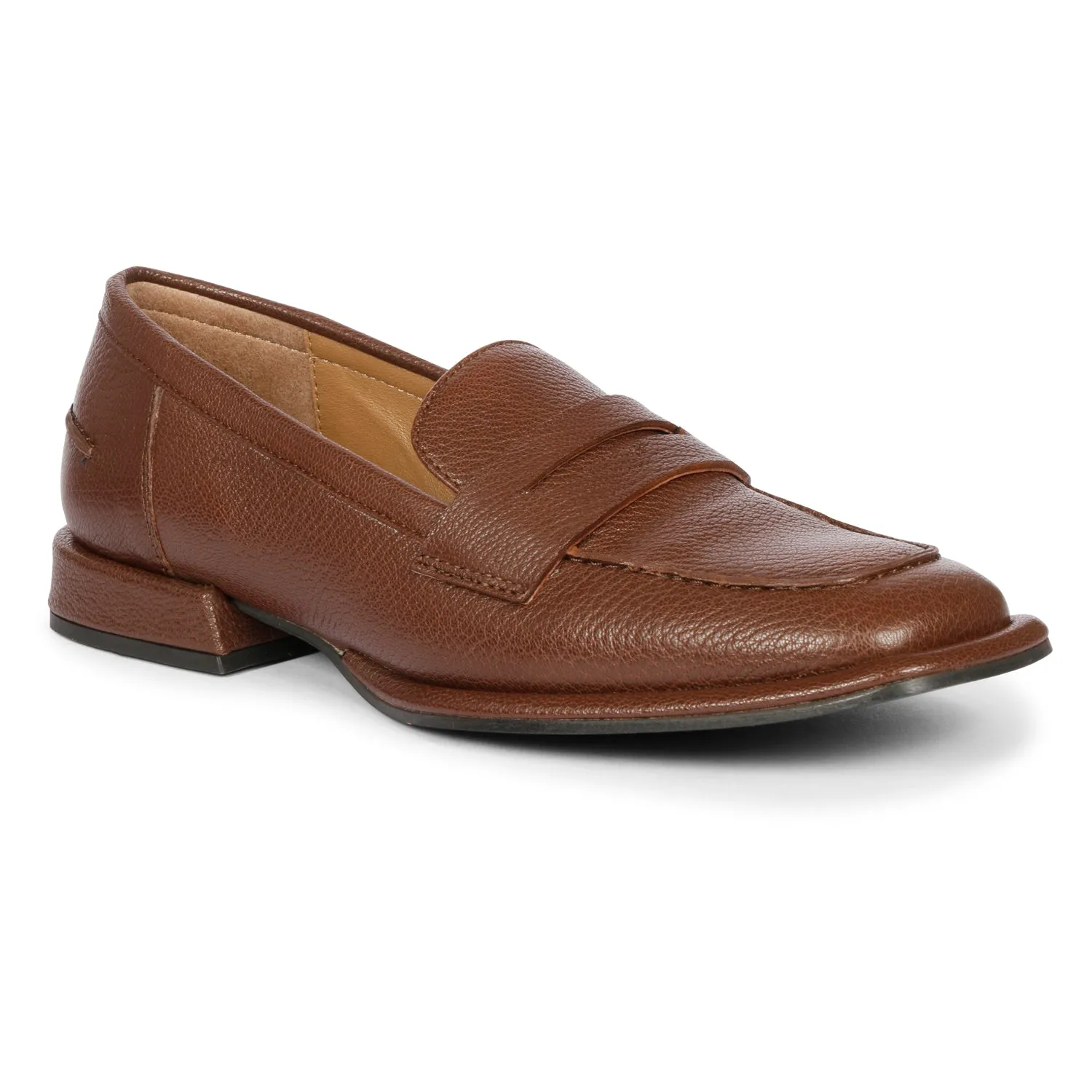 Saint G Carla - Classic Loafers