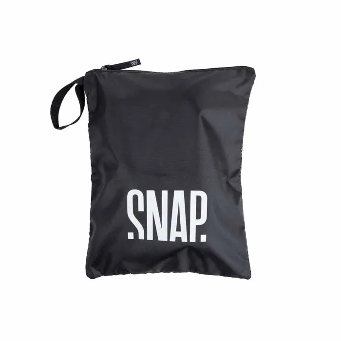 SNAP Climbing Shoe Bag