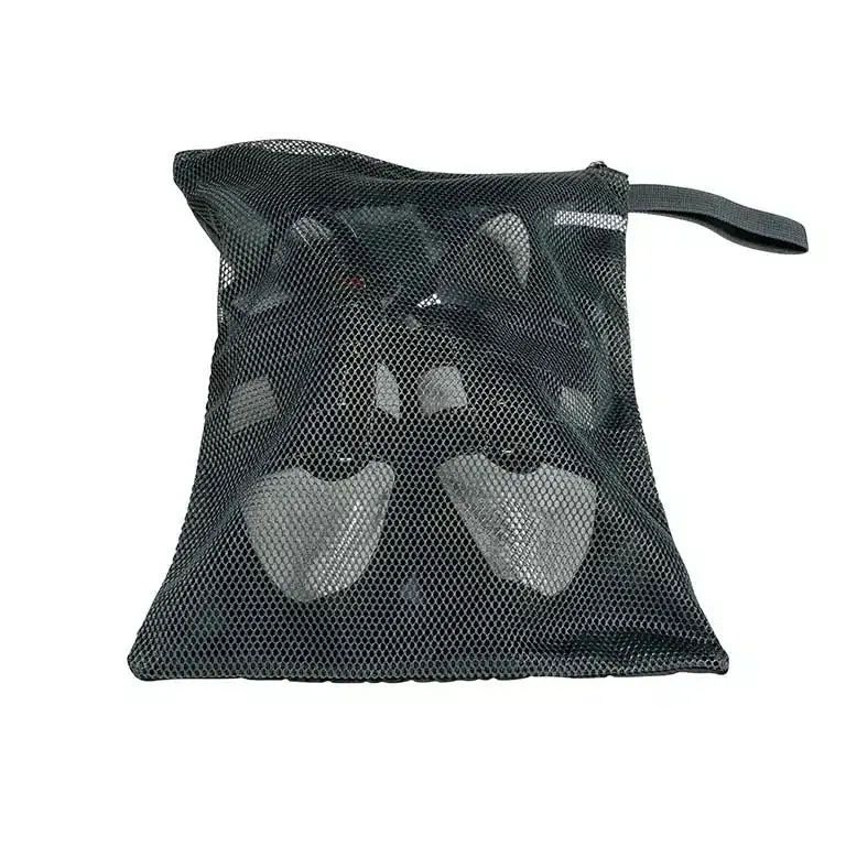 SNAP Climbing Shoe Bag