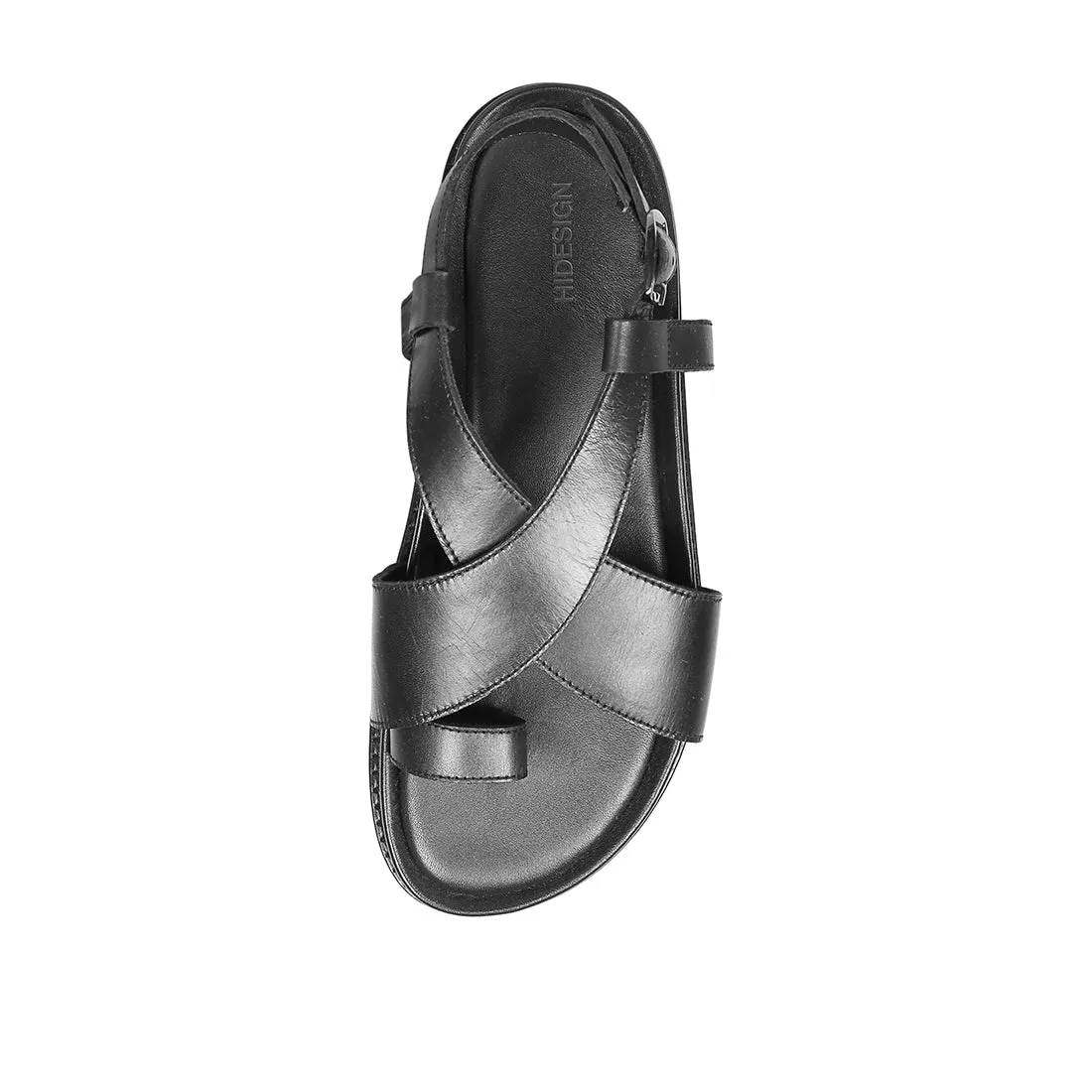 SPARTA WOMENS STRAP SANDAL