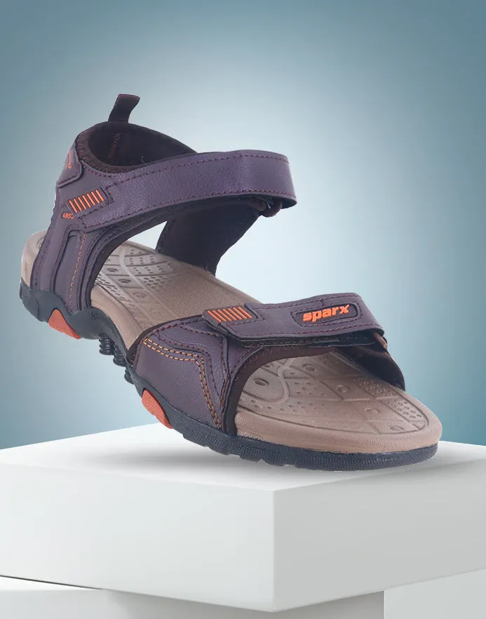 SPARX Sandals for men SS 646