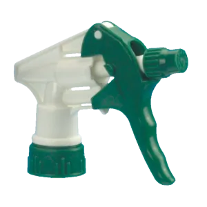 SPRAYER/ Trigger/ Regular/ 9 1/4"