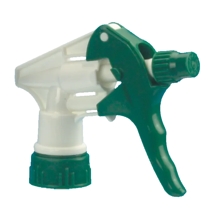 SPRAYER/ Trigger/ Regular/ 9 1/4"