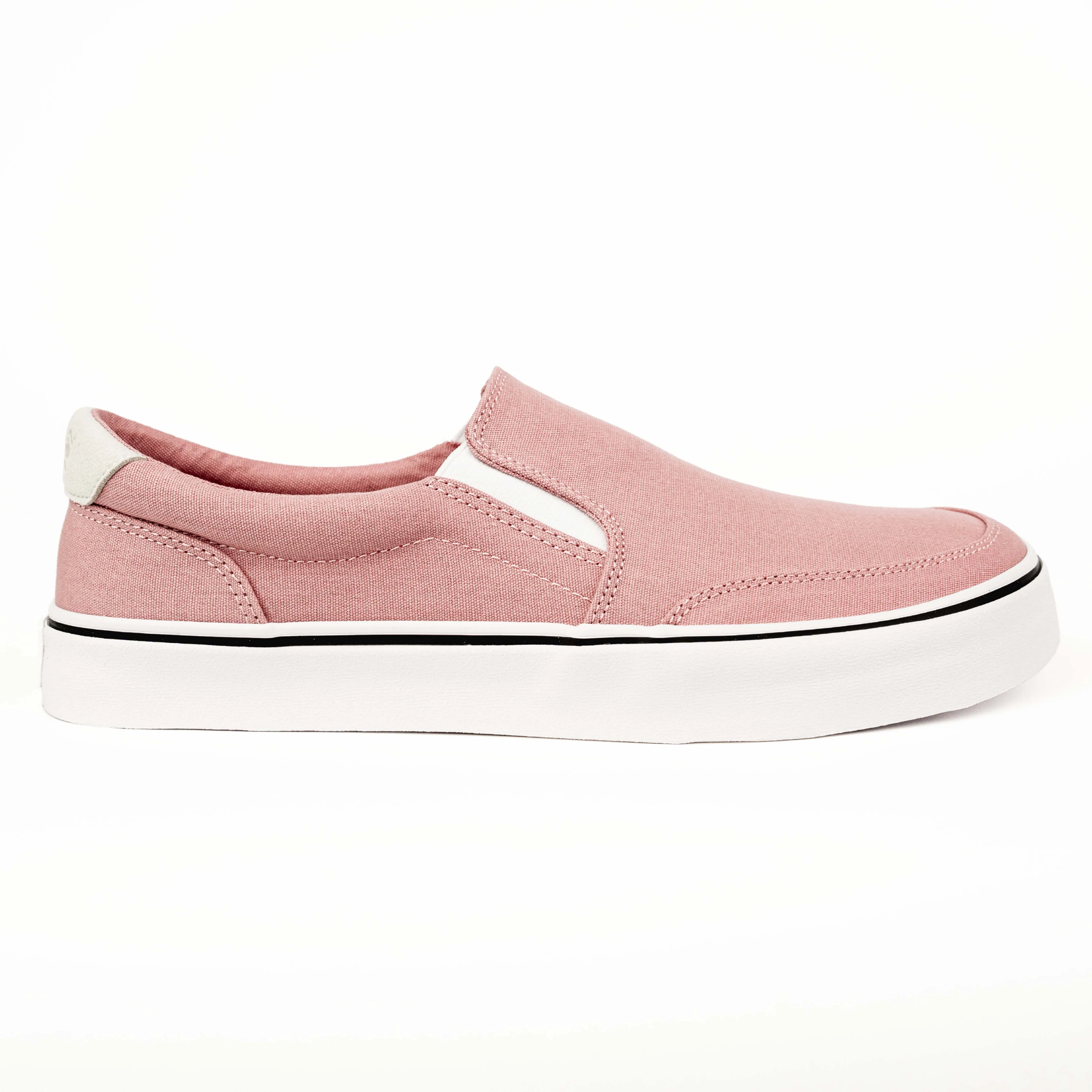 STREETSTYLE Slip-On Azalea