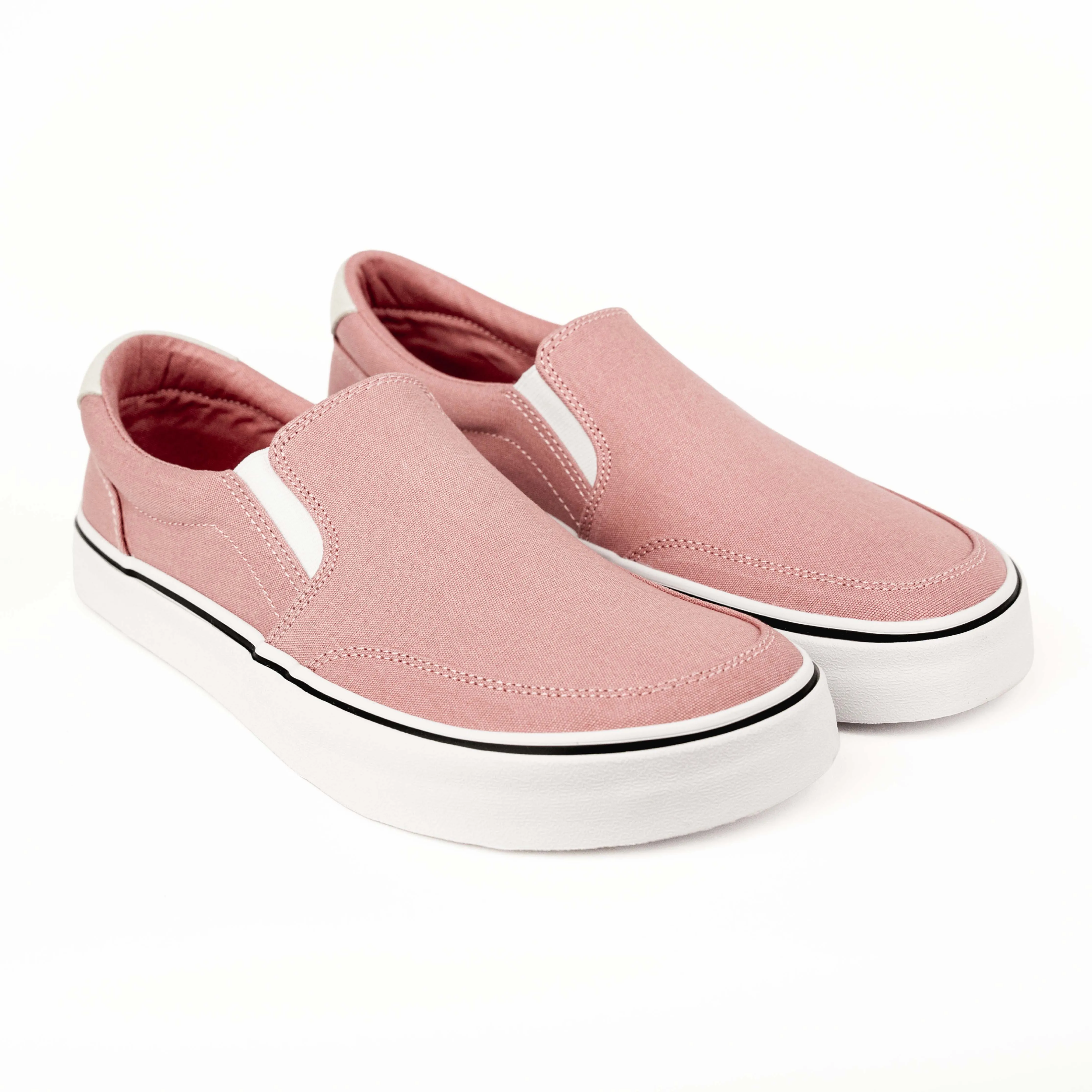 STREETSTYLE Slip-On Azalea