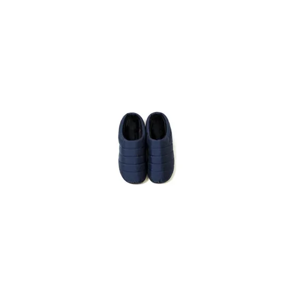 SUBU Nannen Sandals - Navy