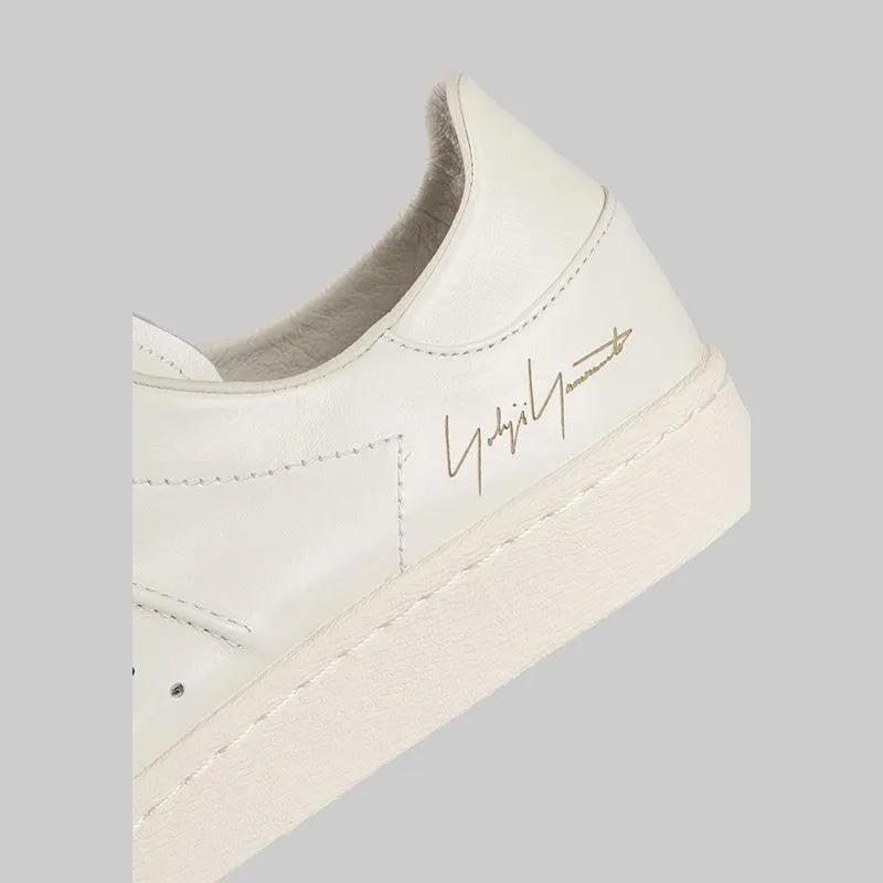 Superstar - Off White