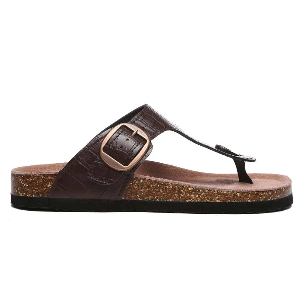 TARRAMARRA Lindsay Sandals