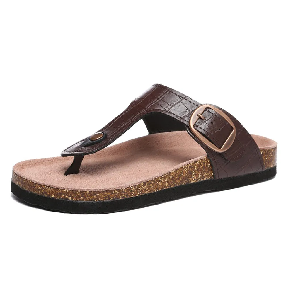 TARRAMARRA Lindsay Sandals