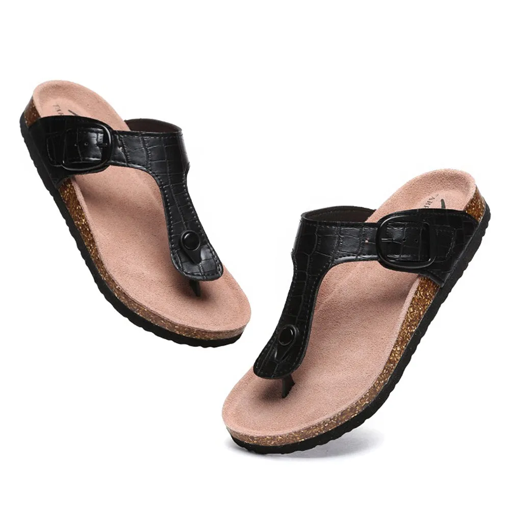 TARRAMARRA Lindsay Sandals