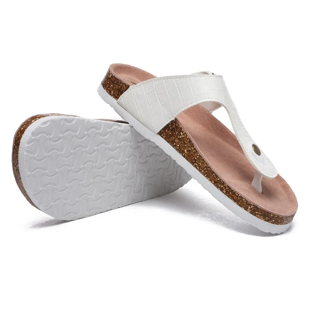 TARRAMARRA Lindsay Sandals