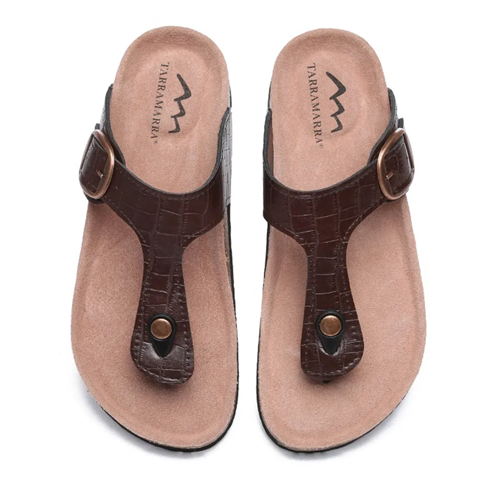 TARRAMARRA Lindsay Sandals