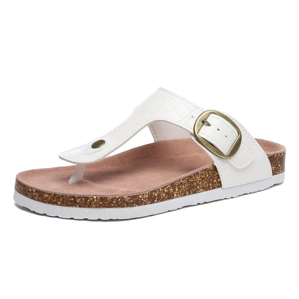 TARRAMARRA Lindsay Sandals