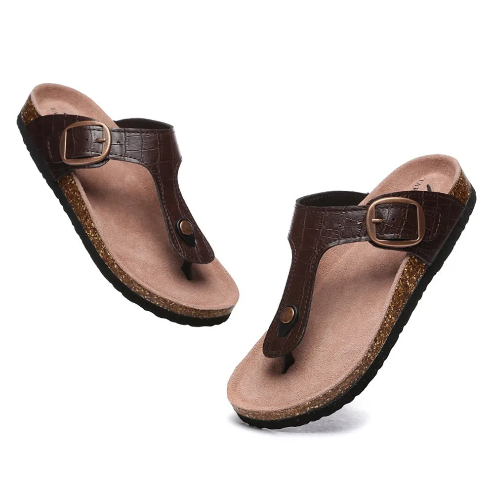 TARRAMARRA Lindsay Sandals