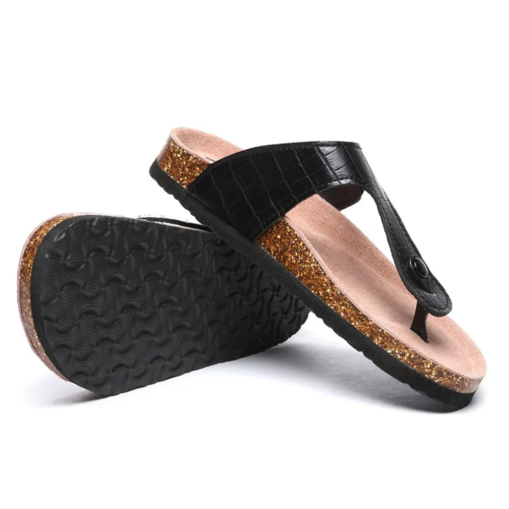 TARRAMARRA Lindsay Sandals