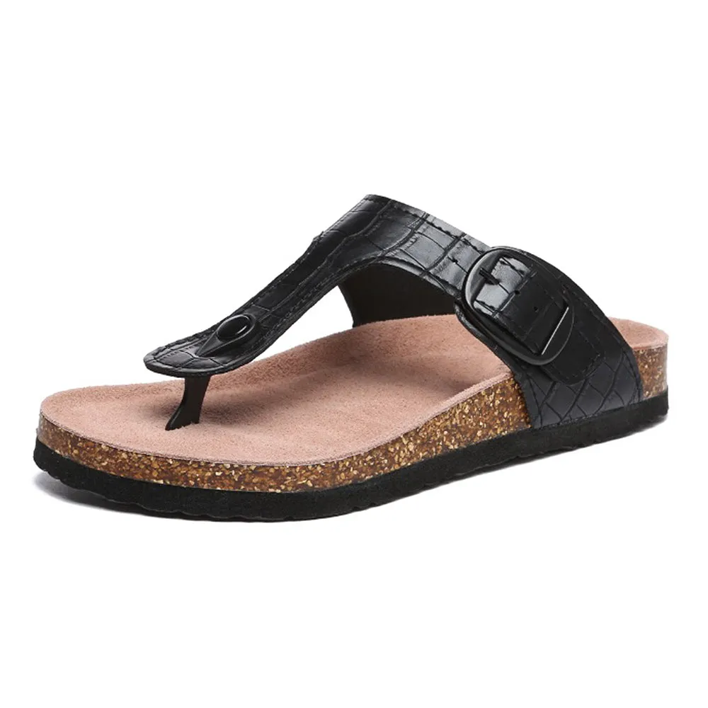 TARRAMARRA Lindsay Sandals