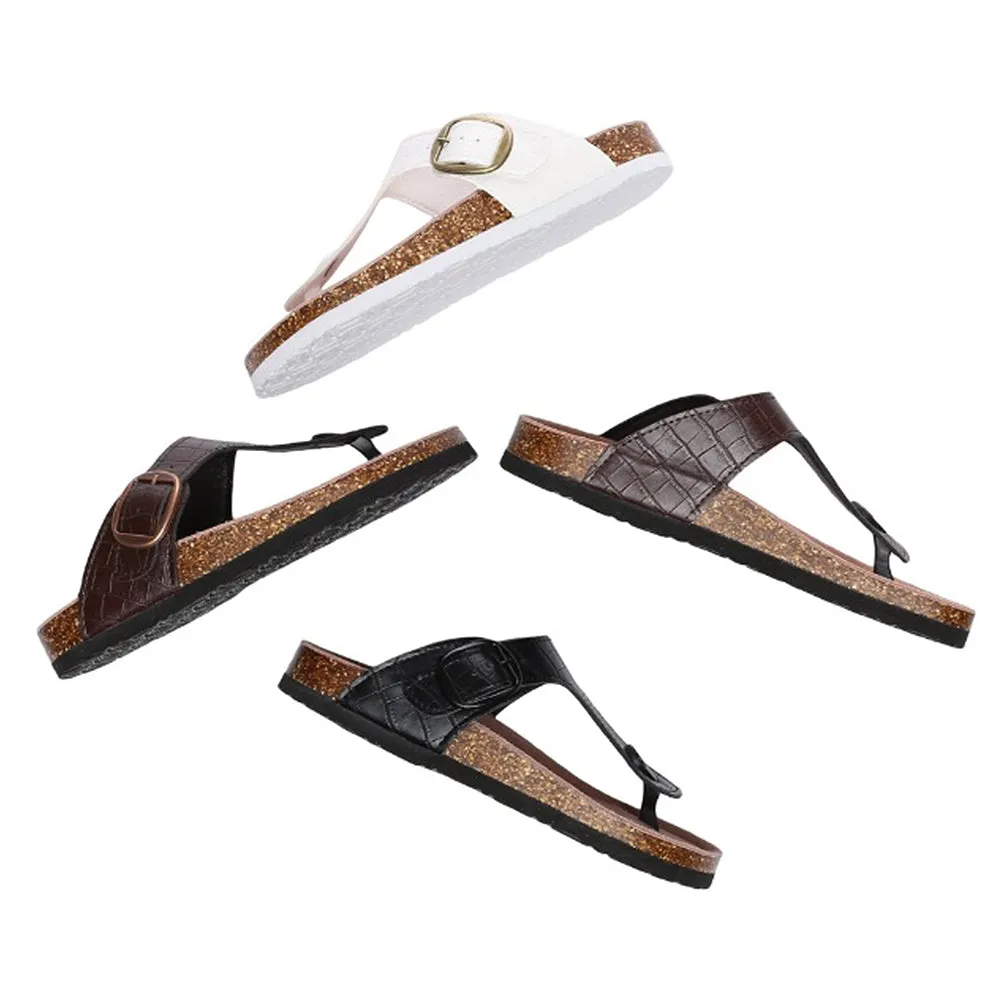 TARRAMARRA Lindsay Sandals