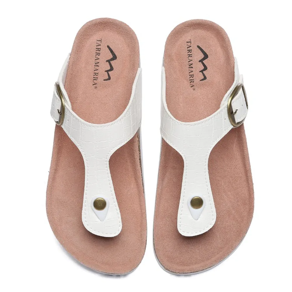 TARRAMARRA Lindsay Sandals