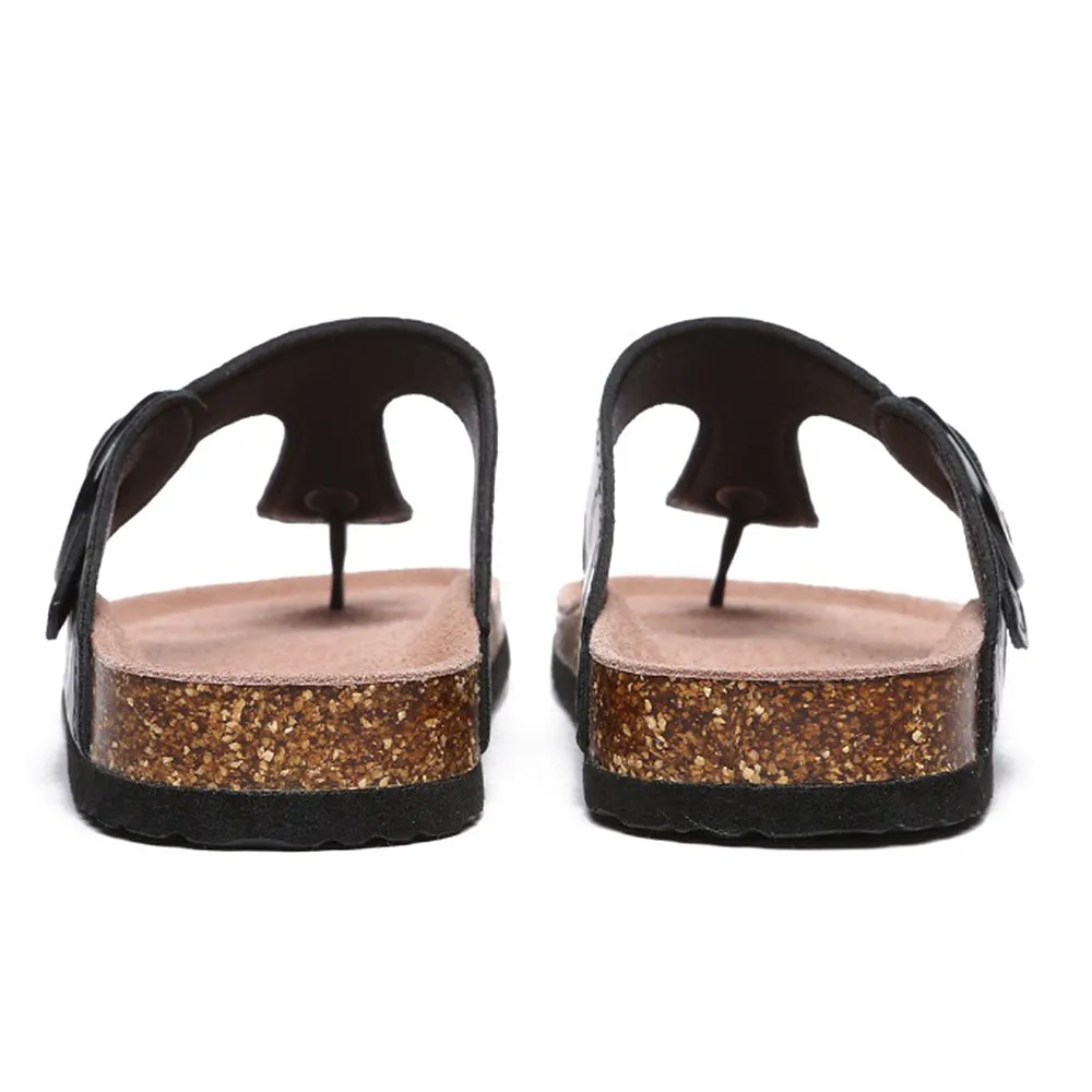 TARRAMARRA Lindsay Sandals