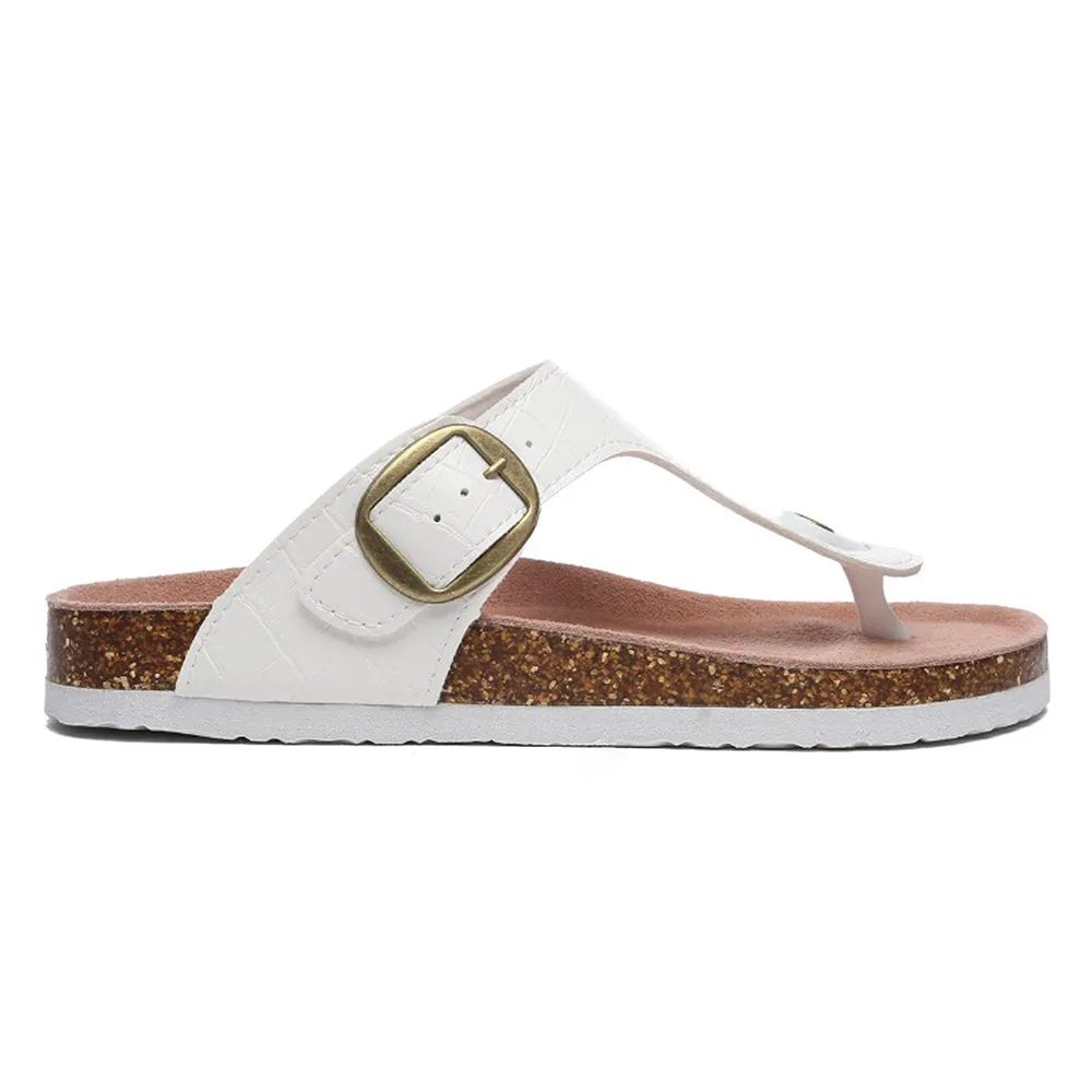 TARRAMARRA Lindsay Sandals