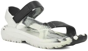 Teva Women's Hurricane Drift Huemix Sandal