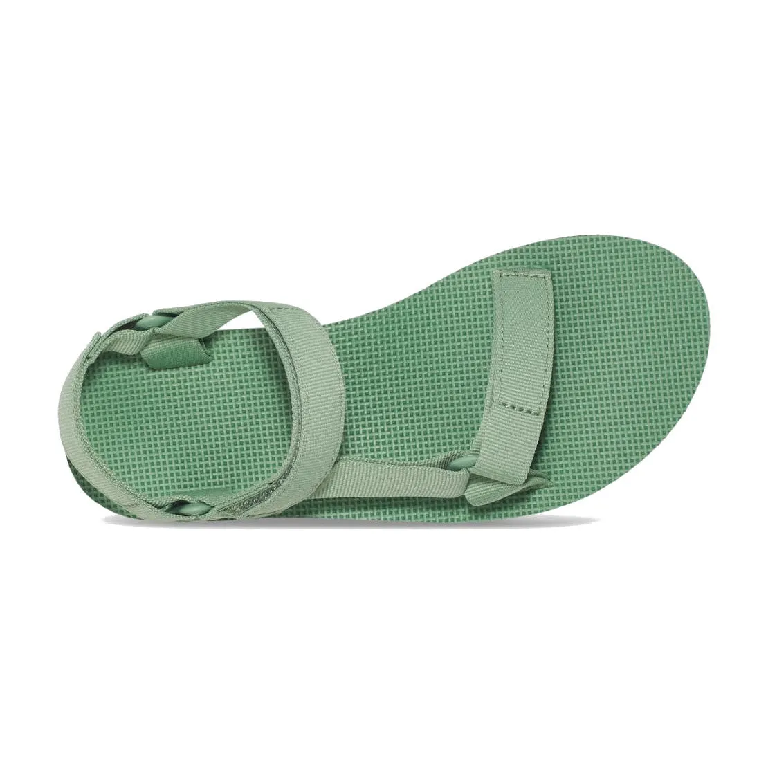 Teva Women's Midform Universal Sandal - Basil