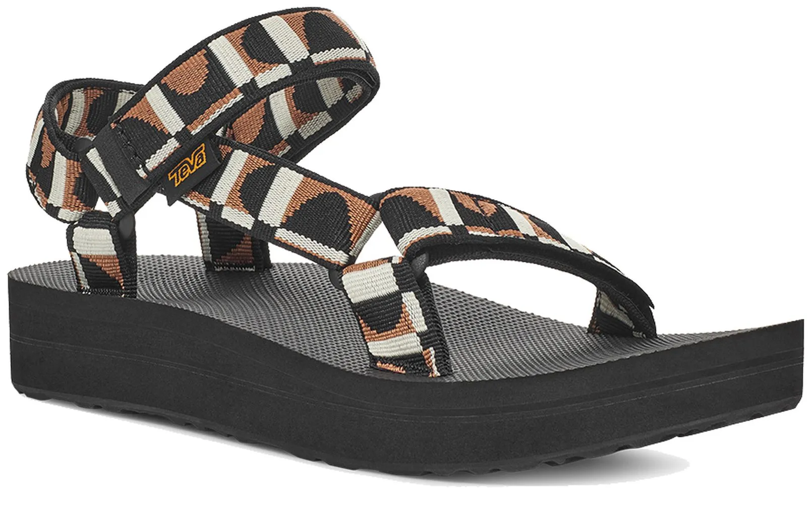 Teva Women's Midform Universal Sandal