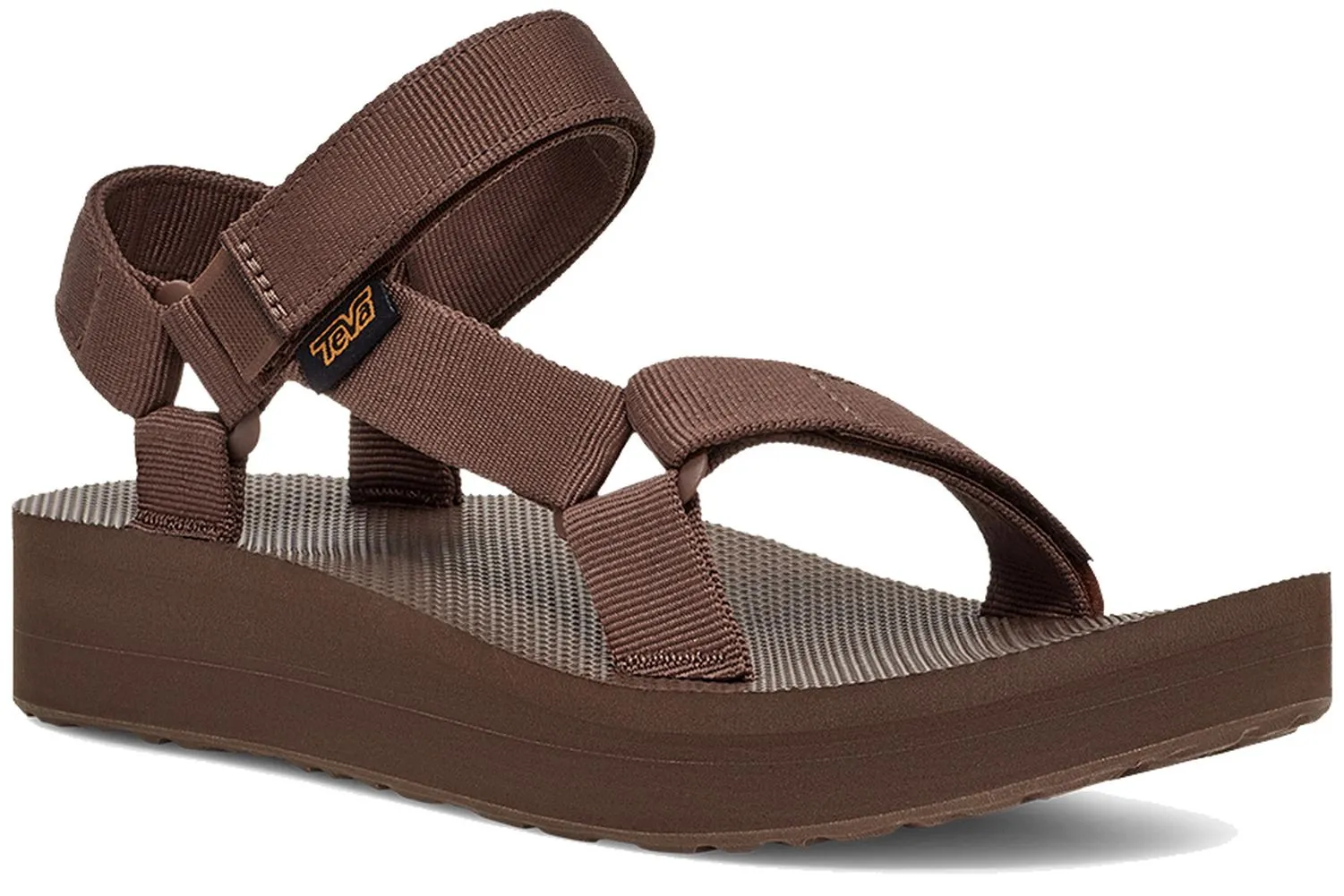 Teva Women's Midform Universal Sandal