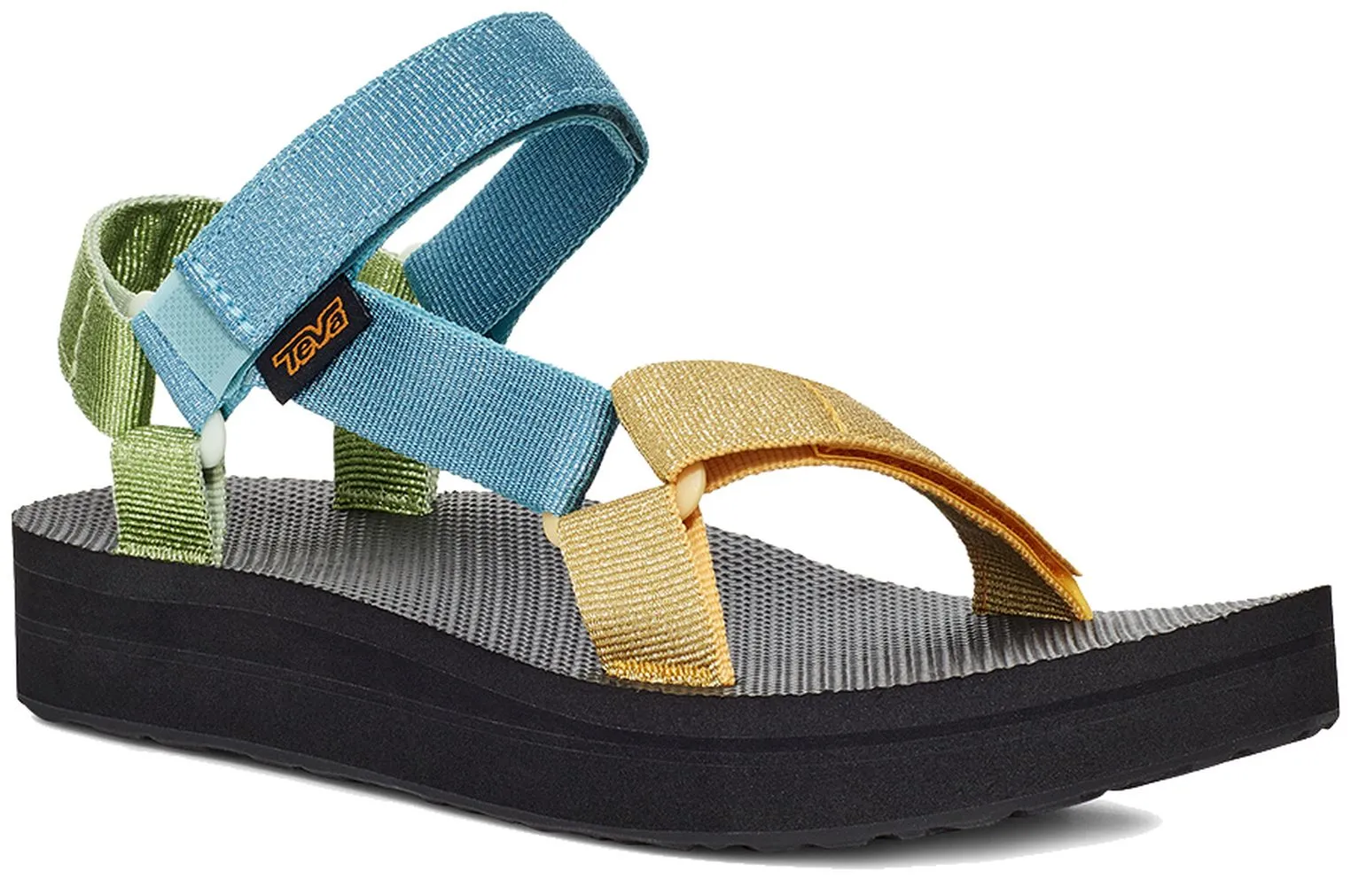 Teva Women's Midform Universal Sandal