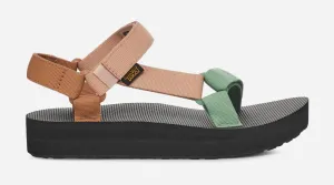 Teva Women's Midform Universal