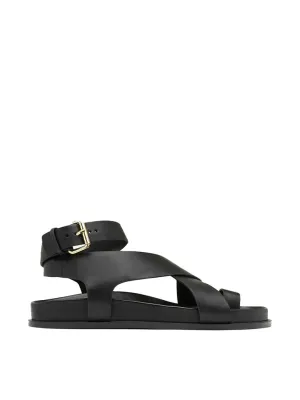 The Jalen Sandal