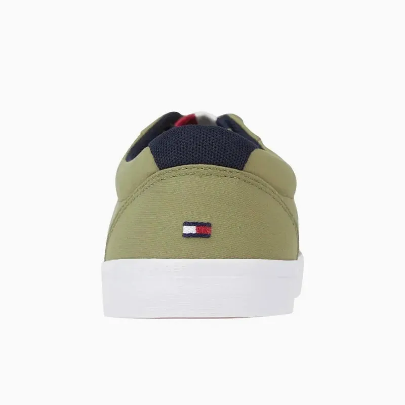 TOMMY HILFIGER ESSENTIAL VULC TOM33