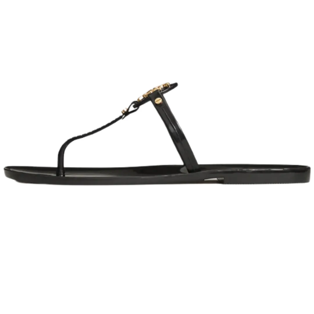 Tory Burch Mini Miller Flat Thong