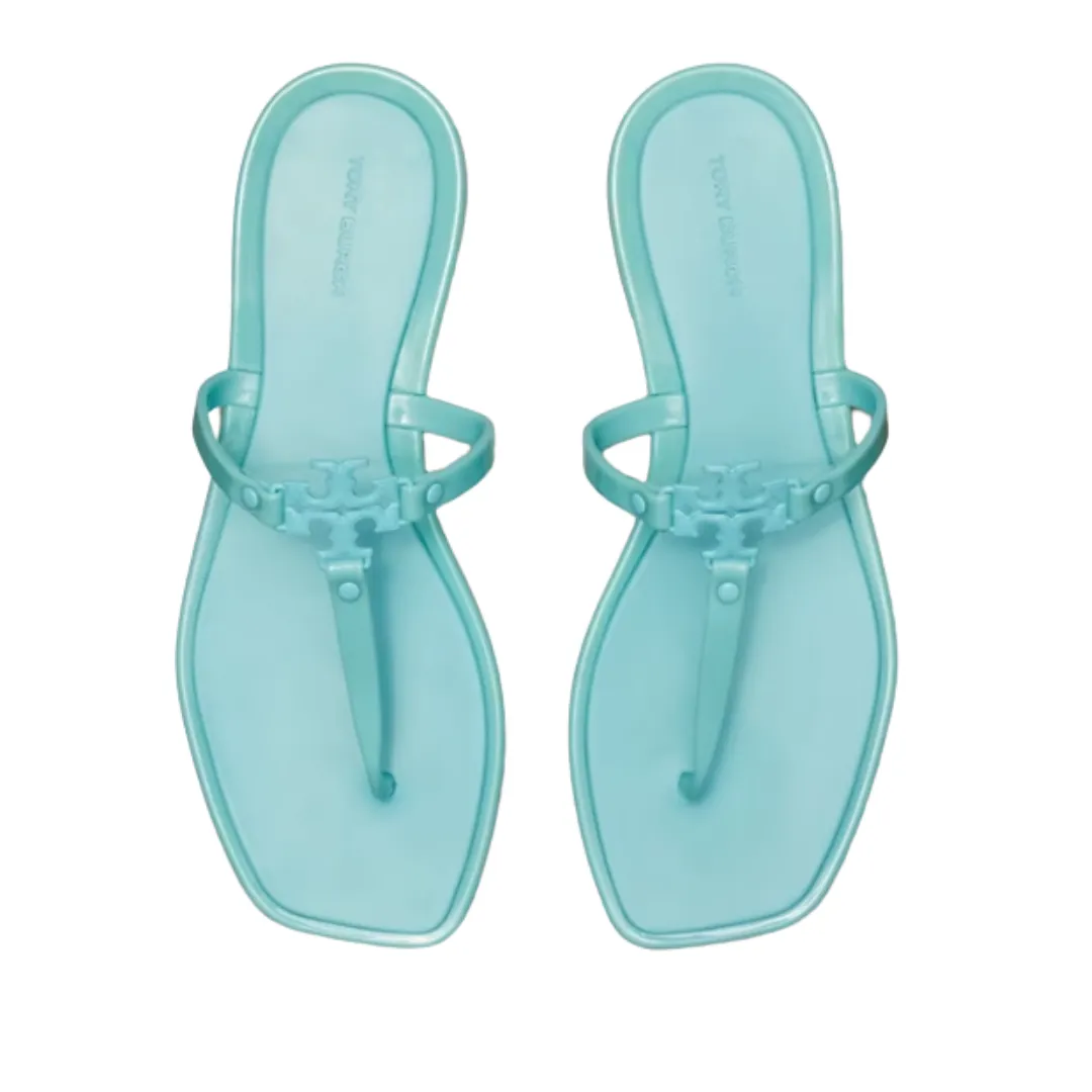 Tory Burch Roxanne Jelly