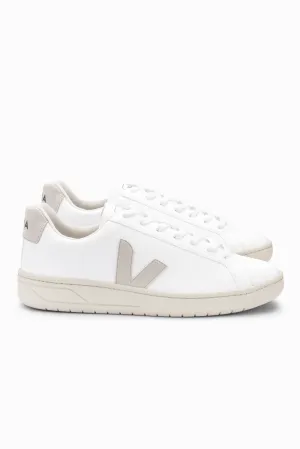 URCA CWL white natural | Veja