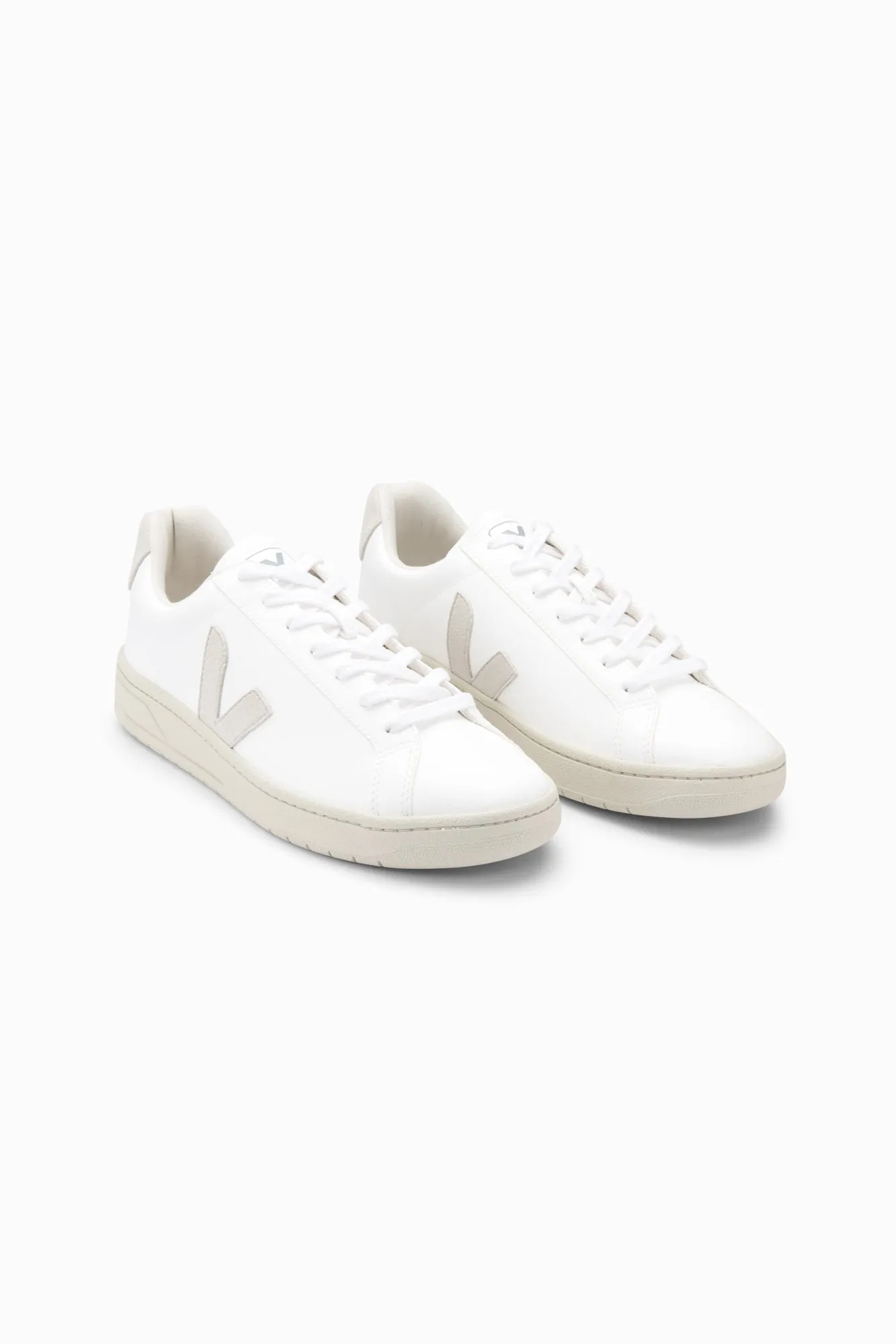 URCA CWL white natural | Veja