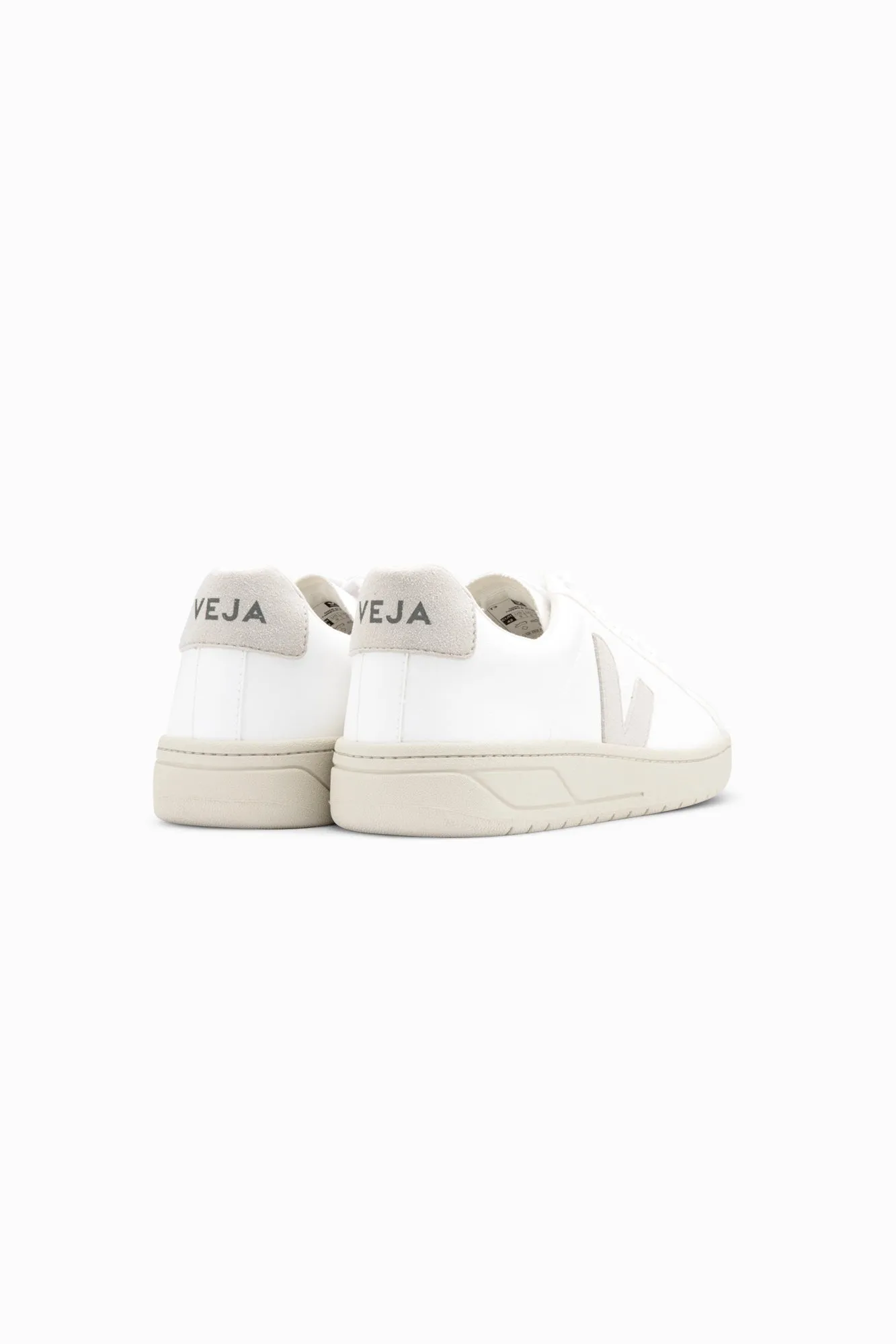 URCA CWL white natural | Veja